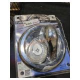 UNOPENED BY ROCKEY TEAM, Could Be Opened At