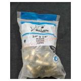 UNOPENED BY ROCKEY TEAM, Could Be Opened At