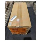 UNOPENED BY ROCKEY TEAM, Could Be Opened At