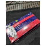 UNOPENED BY ROCKEY TEAM, Could Be Opened At