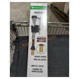 UNOPENED BY ROCKEY TEAM, Could Be Opened At