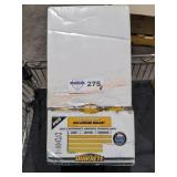 UNOPENED BY ROCKEY TEAM, Could Be Opened At