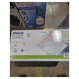 Broan NuTone Ventilation Fan