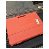 UNOPENED BY ROCKEY TEAM, Could Be Opened At