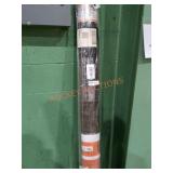 5 x 7 Indoor Outdoor Rug