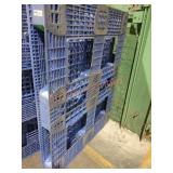 Plastic Pallet
