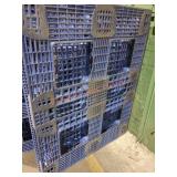 Plastic Pallet