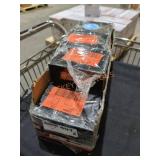 UNOPENED BY ROCKEY TEAM, Could Be Opened At