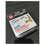 UNOPENED BY ROCKEY TEAM, Could Be Opened At