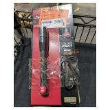 UNOPENED BY ROCKEY TEAM, Could Be Opened At