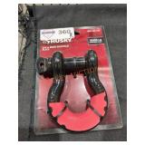 UNOPENED BY ROCKEY TEAM, Could Be Opened At