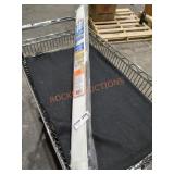 UNOPENED BY ROCKEY TEAM, Could Be Opened At