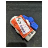 UNOPENED BY ROCKEY TEAM, Could Be Opened At