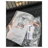 UNOPENED BY ROCKEY TEAM, Could Be Opened At