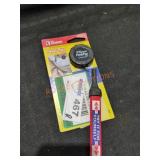 UNOPENED BY ROCKEY TEAM, Could Be Opened At