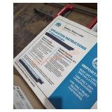 18" sidewall shingles