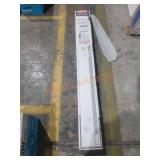 Electric Baseboard Heater