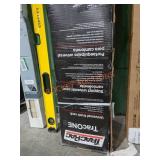 Tracrac Universal Truck Rack