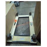 Milwaukee Furniture Dolly