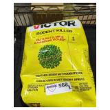 UNOPENED BY ROCKEY TEAM, Could Be Opened At