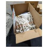 UNOPENED BY ROCKEY TEAM, Could Be Opened At