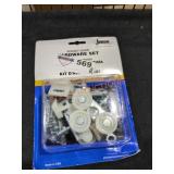 UNOPENED BY ROCKEY TEAM, Could Be Opened At