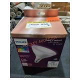 UNOPENED BY ROCKEY TEAM, Could Be Opened At