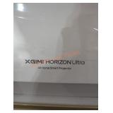 GIMI 4k Home Smart Projector