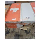 6" Recessed Downlight 6 Pack