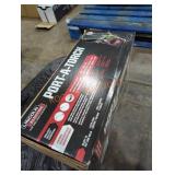 Lincoln electric Portatorch