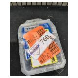 UNOPENED BY ROCKEY TEAM, Could Be Opened At