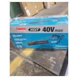 Makita Blower, TOOL ONLY