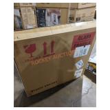 3 pack 16" x 20" Gold Picture Frames