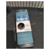 UNOPENED BY ROCKEY TEAM, Could Be Opened At