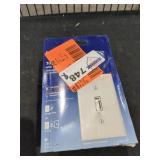 UNOPENED BY ROCKEY TEAM, Could Be Opened At