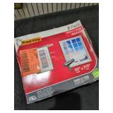 UNOPENED BY ROCKEY TEAM, Could Be Opened At