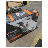 Paslode 30ï¿½ Framing Nailer