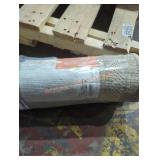 Midway Rug Size Unknown 5 Ft wide