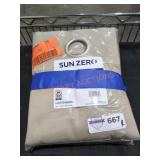 UNOPENED BY ROCKEY TEAM, Could Be Opened At