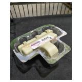 UNOPENED BY ROCKEY TEAM, Could Be Opened At