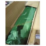 Wakeman Outdoors Oversized Camp Chair