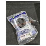 UNOPENED BY ROCKEY TEAM, Could Be Opened At