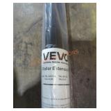 Vevor Roller Extension Pole