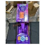 UNOPENED BY ROCKEY TEAM, Could Be Opened At