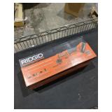 UNOPENED BY ROCKEY TEAM, Could Be Opened At