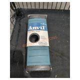 UNOPENED BY ROCKEY TEAM, Could Be Opened At