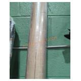 6 x 8 vinyl flooring