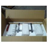 Generation Lighting Vanity Light