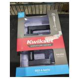 UNOPENED BY ROCKEY TEAM, Could Be Opened At