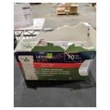 UNOPENED BY ROCKEY TEAM, Could Be Opened At